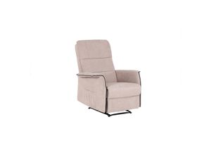 4251312943806 - Relaxsessel Orlando 4251312943806 - Relaxsessel Orlando