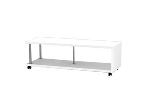 4251312948061 - Couchtisch Bristol2 4251312948061 - Couchtisch Bristol2
