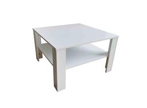 4251312959531 - Couchtisch Nina Quadratisch 48