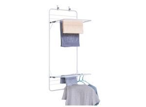 4251312965624 - Handtuchhalter hängend Gunda 4251312965624 - Handtuchhalter hängend Gunda