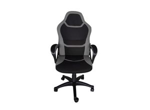 4251312971366 - Schreibtischstuhl Marcel 4251312971366 - Schreibtischstuhl Marcel