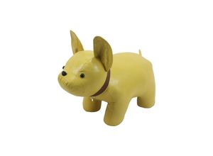 4251312979119 - Kinderhocker Enrik Doggie