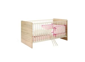 4251312983048 - Babyzimmer 2-teiliges Set Wiki