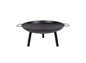 4251312983901 - Feuerschale 60 cm