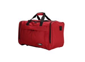 4251312984694 - Sporttasche Reisetasche