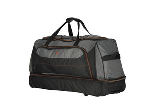 4251312986414 - Reisetasche Trolley