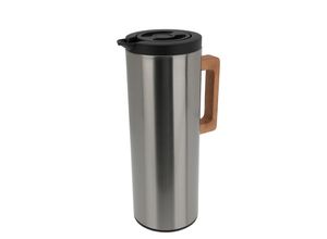 4251312988265 - neuetischkultur Kaffeekanne 1 Liter