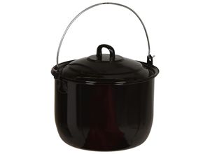 4251312989019 - neuetischkultur Topf 6 Liter Barbecue