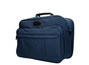 4251312989880 - Schultertasche Arbeitstasche