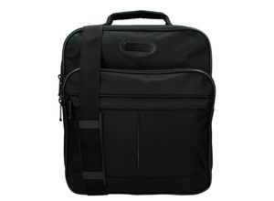 4251312989897 - Arbeitstasche Laptoptasche Handgepäck