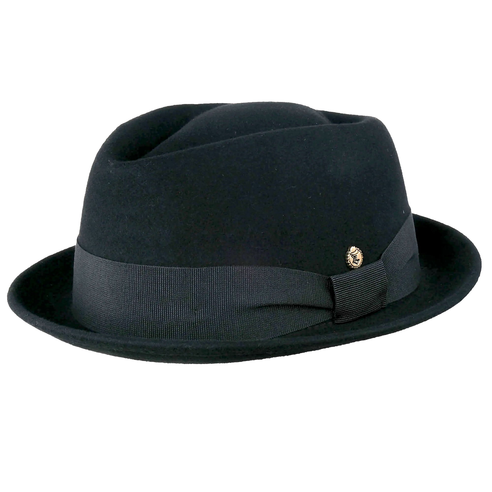 4251346501867 - Diamond Hut Genova schwarz S 4251346501867 - Diamond Hut Genova schwarz S