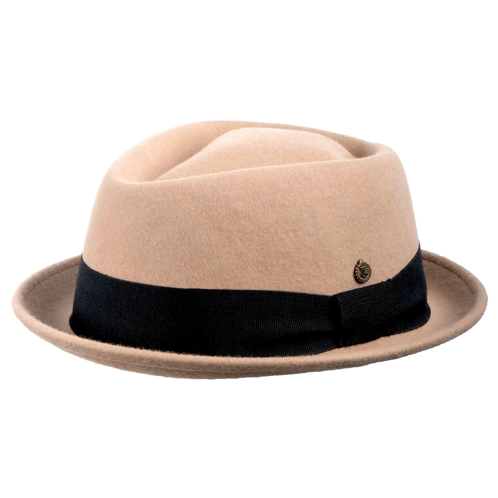 4251346504608 - S 54 55 - Diamond Hut Genova beige S 4251346504608 - S 54 55 - Diamond Hut Genova beige S