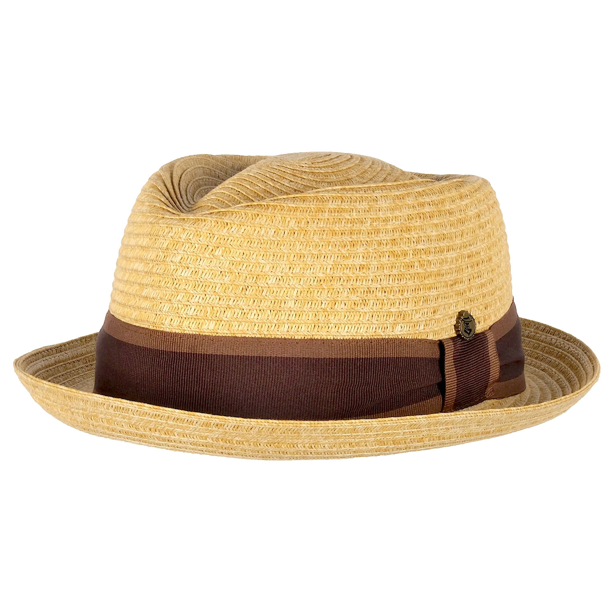 4251346506954 - Sonnenhut UV Schutz Capri beige S 4251346506954 - Sonnenhut UV Schutz Capri beige S