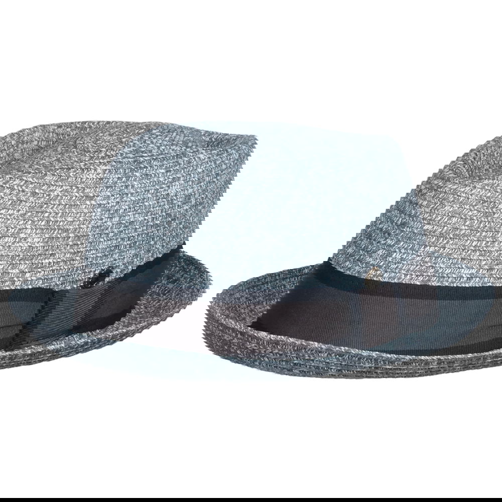 4251346507401 - Sonnenhut UV Schutz Capri hellblau XL