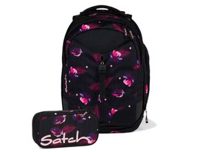 4251349618005 - satch Set aus match + Schlamperbox-Mystic Nights