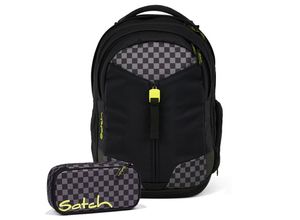 4251349622958 - satch match Set aus match + Schlamperbox-Dark Skate