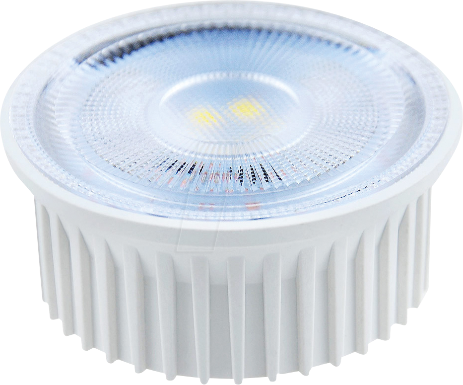 4251351805721 - LM ML5W1830D - LED-Modul 230 V 5 W 300 lm 1800-3000 K dimm to warm