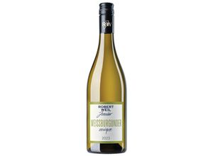 4251358900016 - Robert Weil Junior Weissburgunder Rheinhessen 125 % vol 075 Liter - Inhalt 6 Flaschen 4251358900016 - Robert Weil Junior Weissburgunder Rheinhessen 125 % vol 075 Liter - Inhalt 6 Flaschen