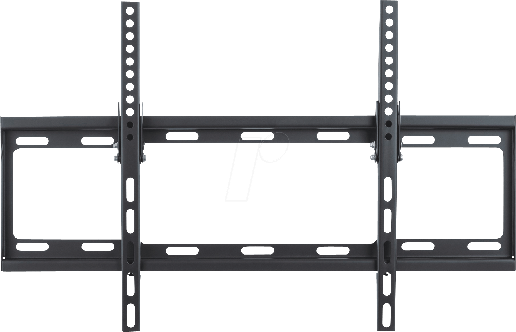 4251364706152 - PM-BT600 - TV-Wandhalterung neigbar 32 - 65 schwarz