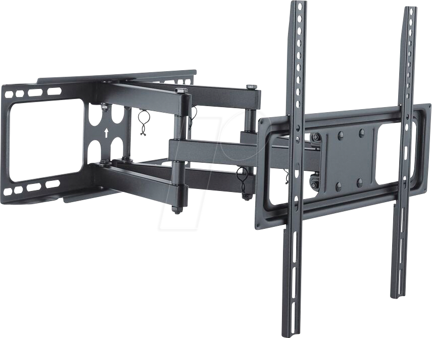 4251364706268 - PM-FM41-400 - TV-Wandhalterung neig- & schwenkbar 26 - 52