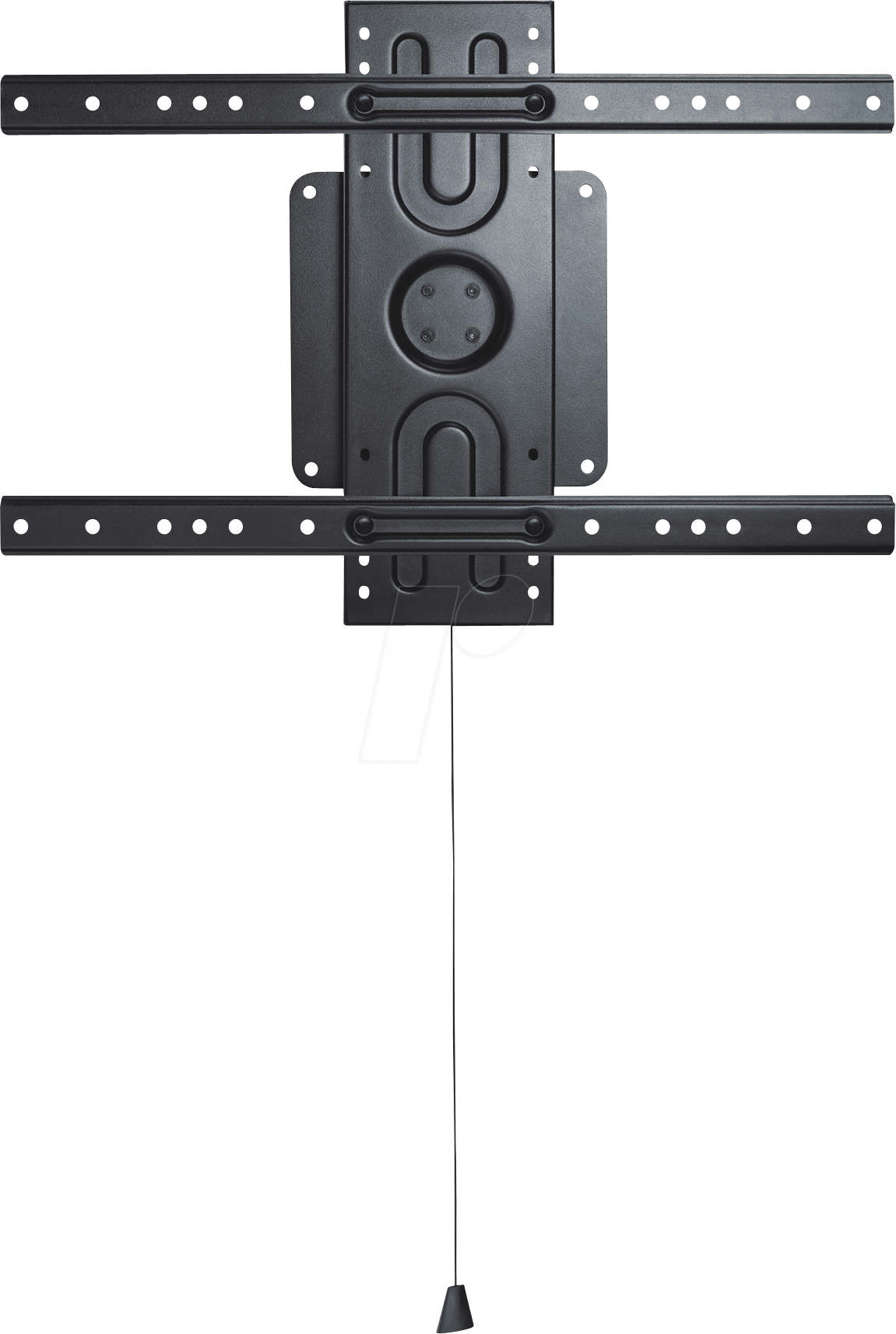 4251364723845 - PM-LPM-10 - TV Wandhalter 360° drehbar 37- 80 schwarz