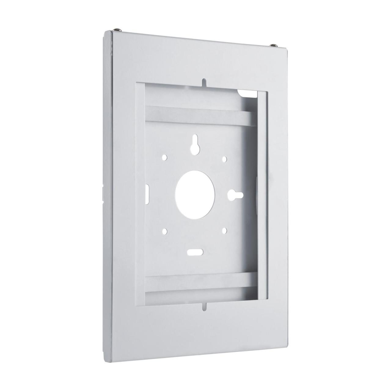 4251364724026 - 0 Tablet Halterung - iPad Samsung Galaxy - Weiß
