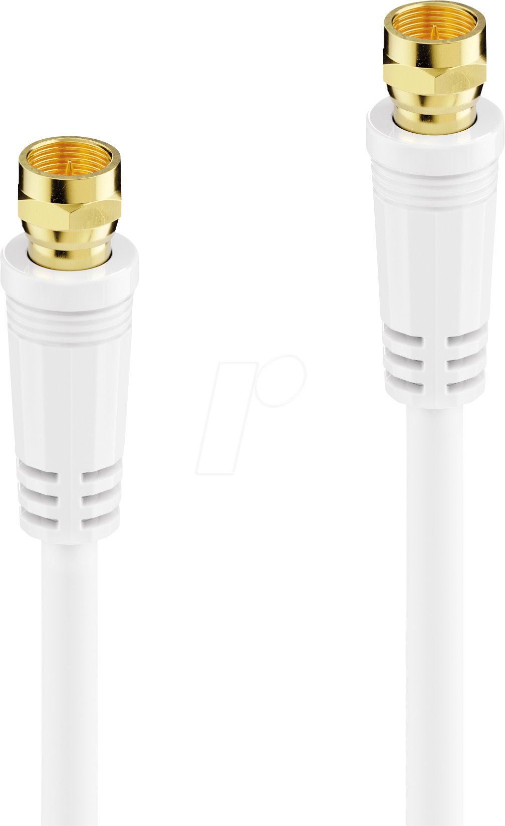 4251364730560 - SON SATC010-010 - Sonero SAT Anschlusskabel F Stecker 100 m 4251364730560 - SON SATC010-010 - Sonero SAT Anschlusskabel F Stecker 100 m