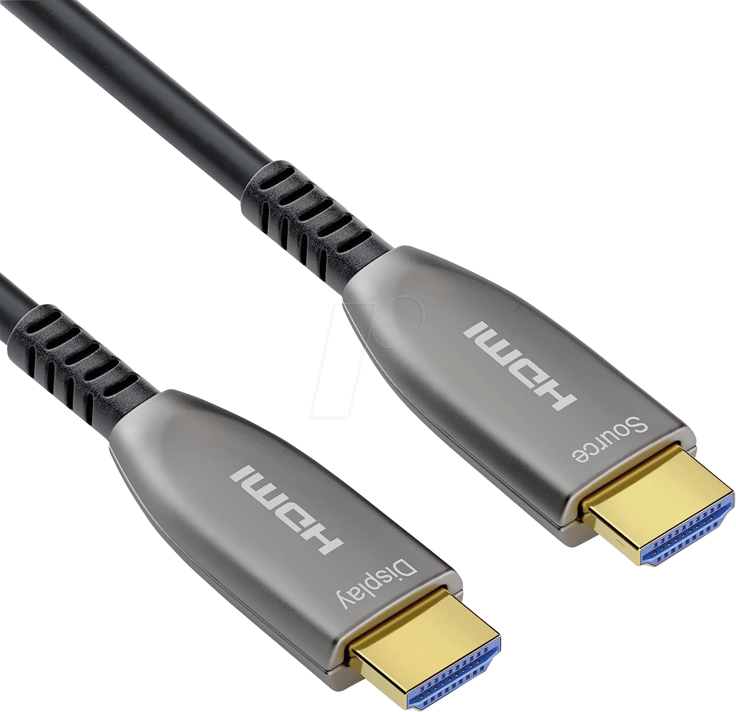 4251364735633 - SON X-AOC250-100 - sonero Aktives HDMI 8K AOC Extender Kabel - 10m