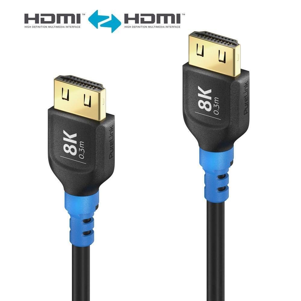 4251364742549 - 0 FlexInstall HDMI Kabel 8K 030m 4251364742549 - 0 FlexInstall HDMI Kabel 8K 030m