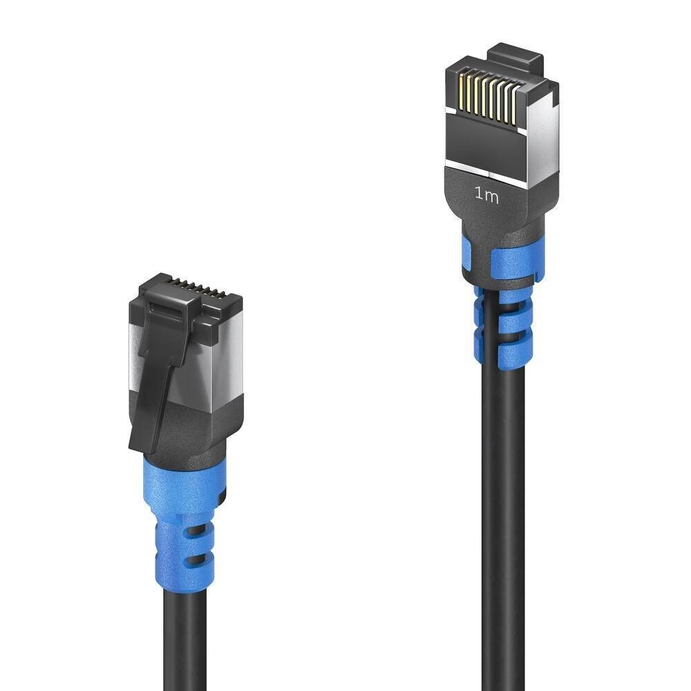 4251364742747 - FI-PC110-010 PURELINK  FI-PC110-010 FI-PC110-010 4251364742747
