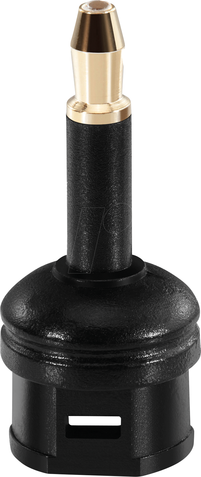 4251364749821 - HDS LP-AA030-V2 - 35mm Optical Stecker auf Toslink Buchse