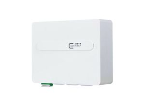 4251394643151 - Connect - OpDAT Dose OS2 ftth 1501107G01HC