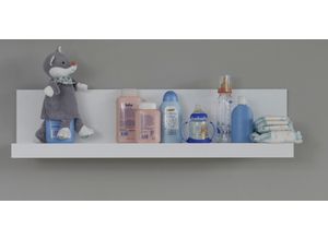 4251398972912 - trendteam Wandboard »Ole« Breite 90 cm