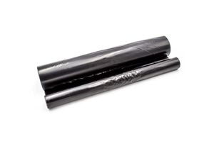 4251407705524 - Vhbw - Thermo-Folie Thermorolle blau 100m kompatibel mit Fax Drucker Panasonic kx-f 1810 g kx-f 1820 kx-f 1830 kx-f 1830 g kx-f 969 kx-fm 205