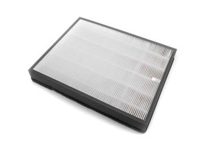 4251407760196 - Vhbw - hepa Filter kompatibel mit Philips AC3256 10 Luftreiniger - Ersatz-Filter