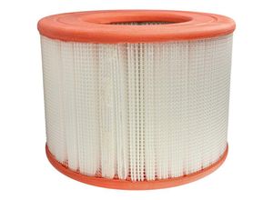 4251407760677 - Vhbw - hepa Filter kompatibel mit Honeywell DA-5018E Luftreiniger - Ersatz-Filter