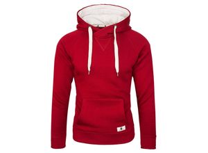 4251418500101 - Kapuzenpullover