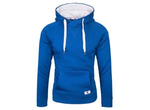 4251418500170 - Kapuzenpullover