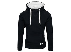 4251418500231 - Kapuzenpullover