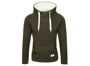 4251418500279 - Kapuzenpullover