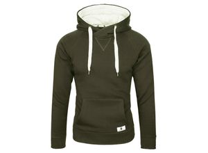 4251418500286 - Kapuzenpullover