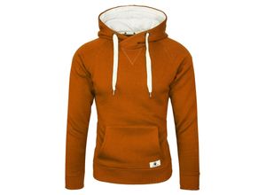 4251418500309 - Kapuzenpullover