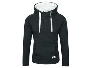 4251418500408 - Kapuzenpullover