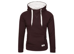 4251418500422 - Kapuzenpullover