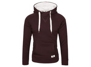 4251418500460 - Kapuzenpullover