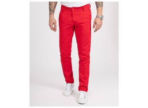 4251418512494 - Chino Hose Regular Fit