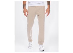 4251418532959 - Hose Chino Hose Slim Fit