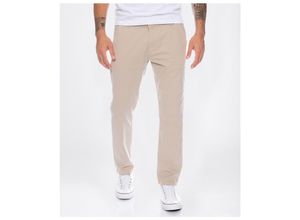 4251418533048 - Hose Chino Hose Slim Fit