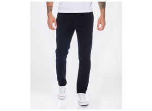 4251418533208 - Hose Chino Hose Slim Fit