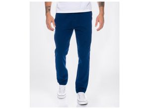 4251418533468 - Hose Chino Hose Slim Fit